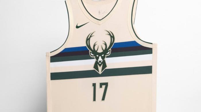 bucks_jersey_.jpg